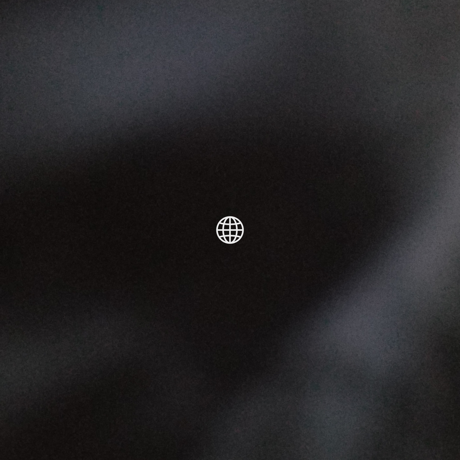 1030 EARTH cover